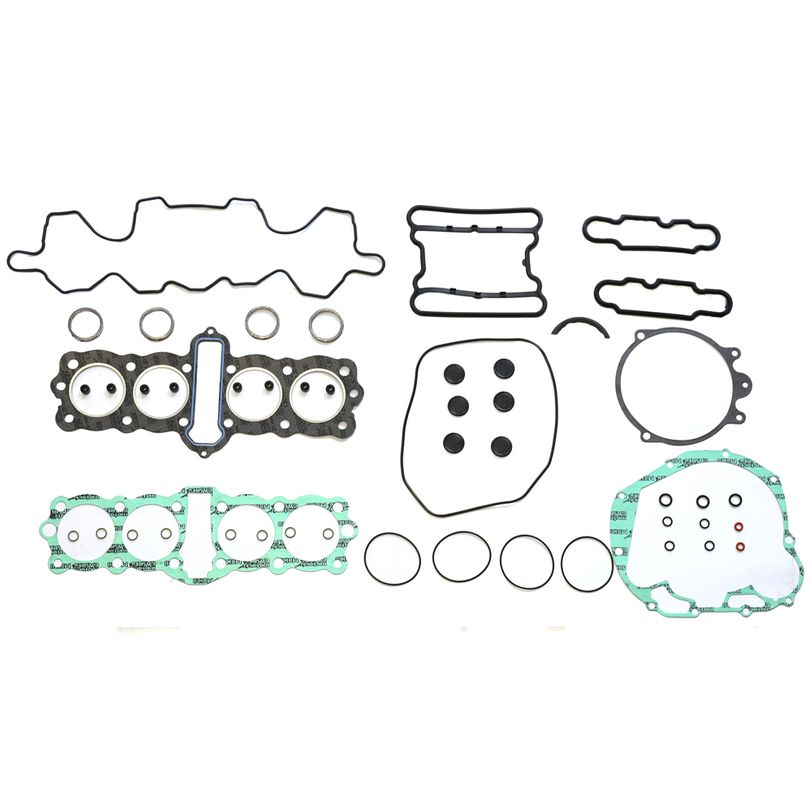 Gasket set HONDA CB650 Z/B/C 79-82 (RC03, RC05)