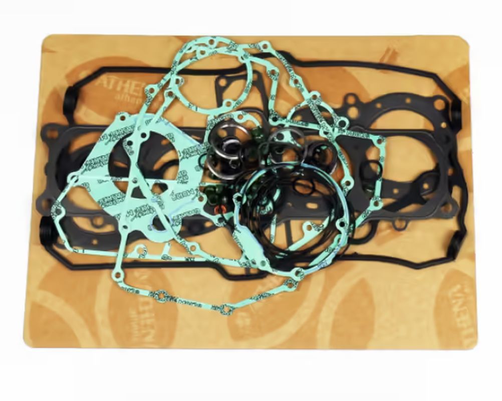 Gasket set HONDA CBR 1000 87-99, CB 1000 94-99