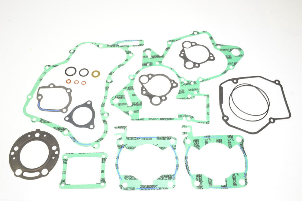 Gasket set HONDA CR 125R 00-02