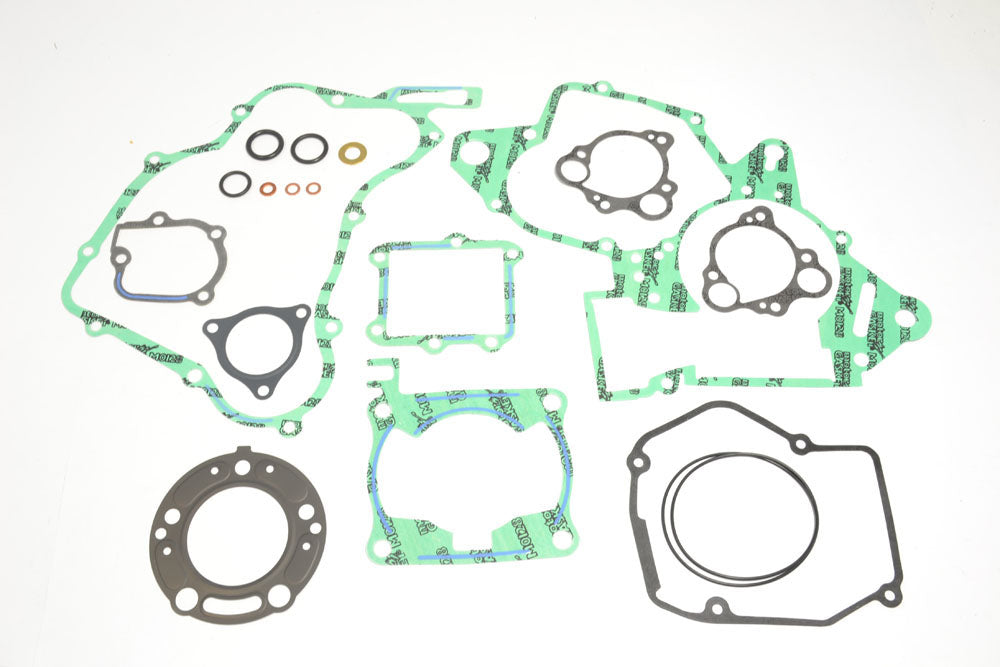 Gasket set HONDA CR 125R 03