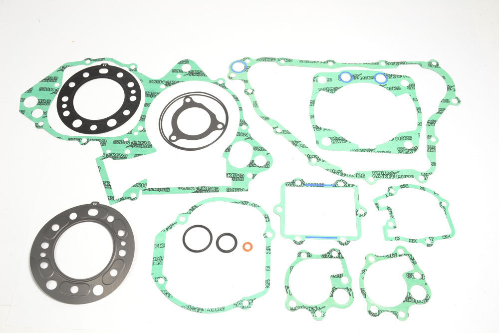 Gasket set HONDA CR 250 04-07