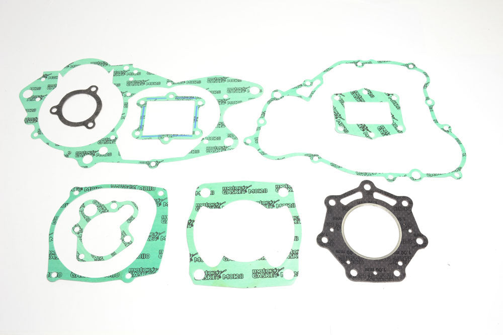 Gasket set HONDA CR 250 83