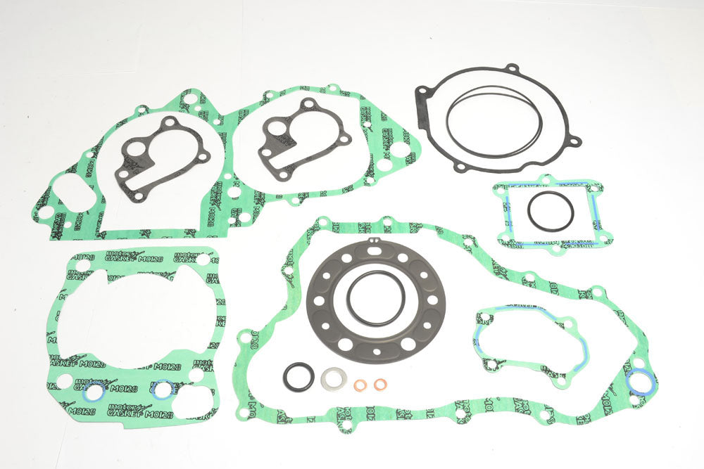 Gasket set HONDA CR 250 92-01