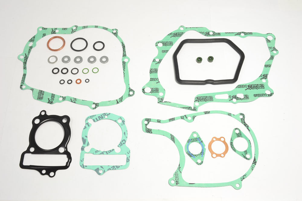 Gasket set HONDA CRF 100F 04-09