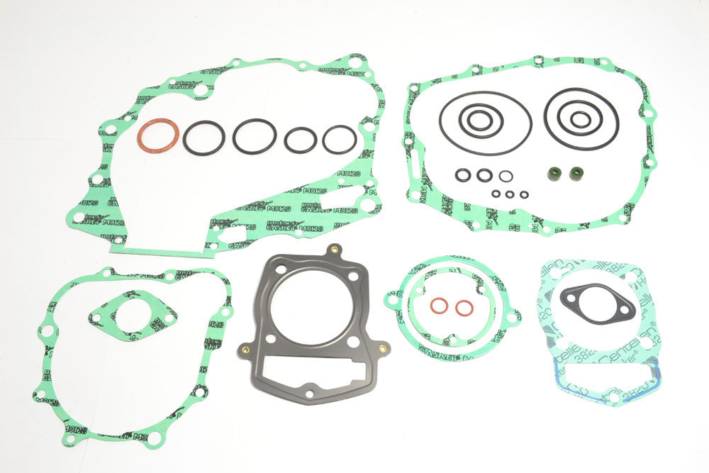 Gasket set HONDA CRF 230F 04-17 (ME09)