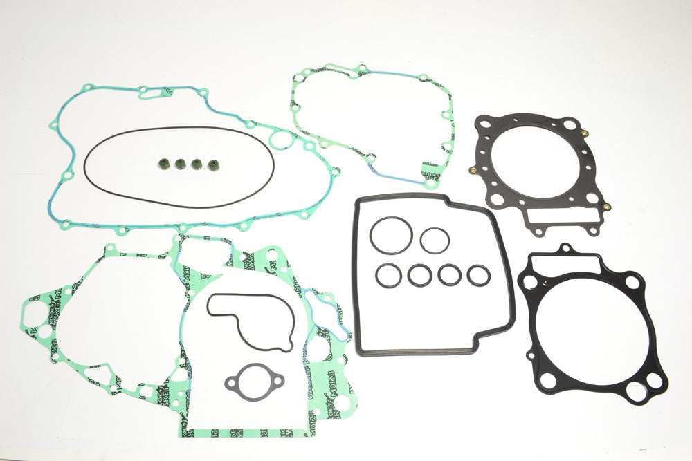 Gasket set HONDA CRF 450X 05-17