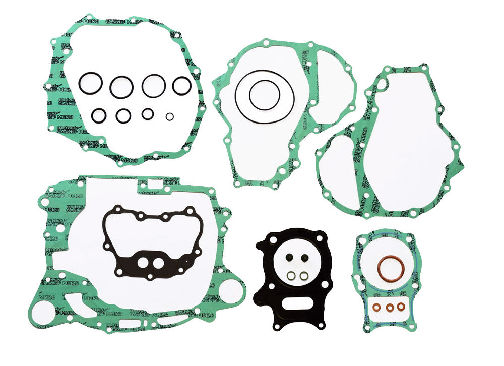 Gasket set HONDA TRX 250 TE/TM RECON 01-13, TRX 250EX 01-14