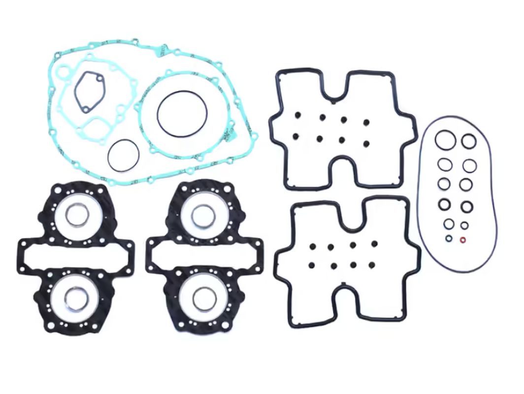 Gasket set HONDA VF 1000 84-87
