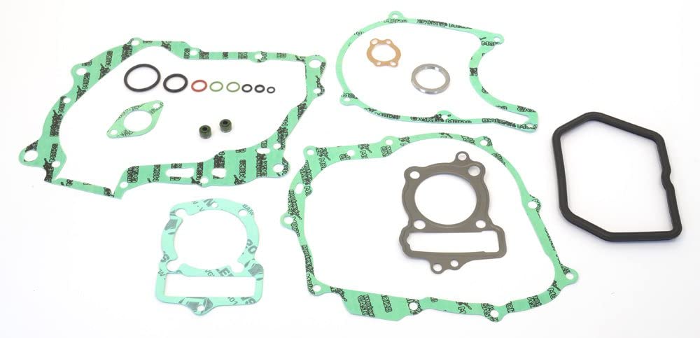 Gasket set HONDA XR100 93-03, XR100 79-91