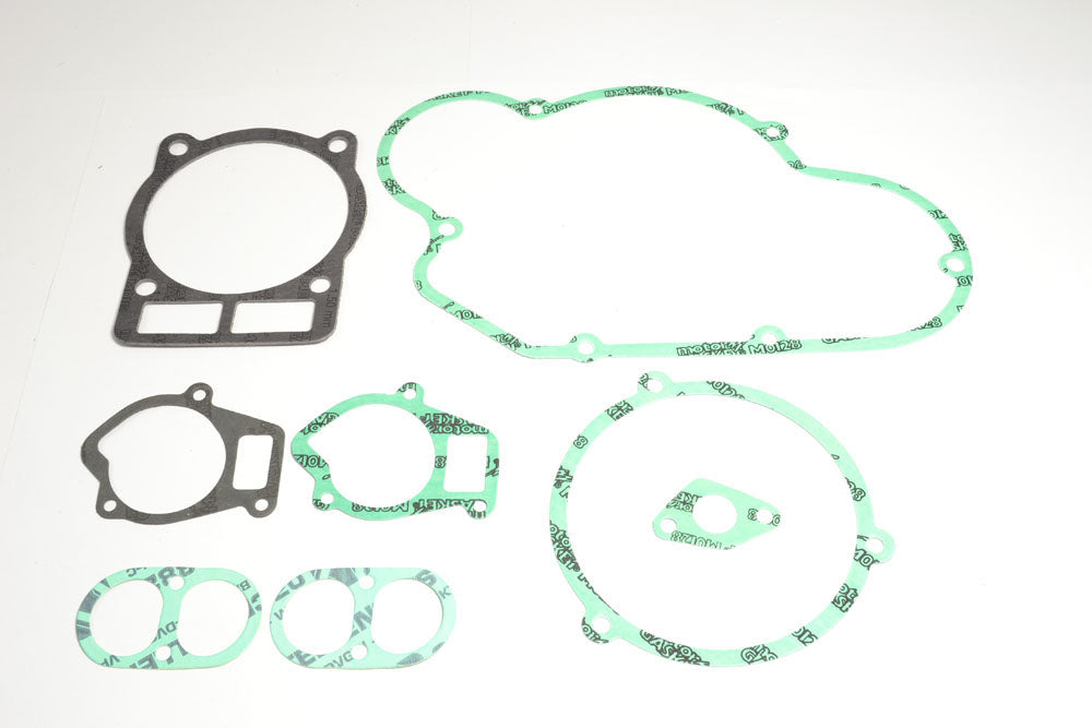 Gasket set HUSABERG FC/FE 350/400/500/501/600 90-98