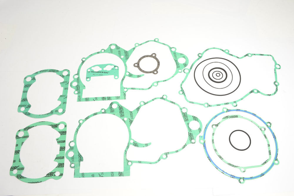Gasket set HUSQVARNA 250 92-98