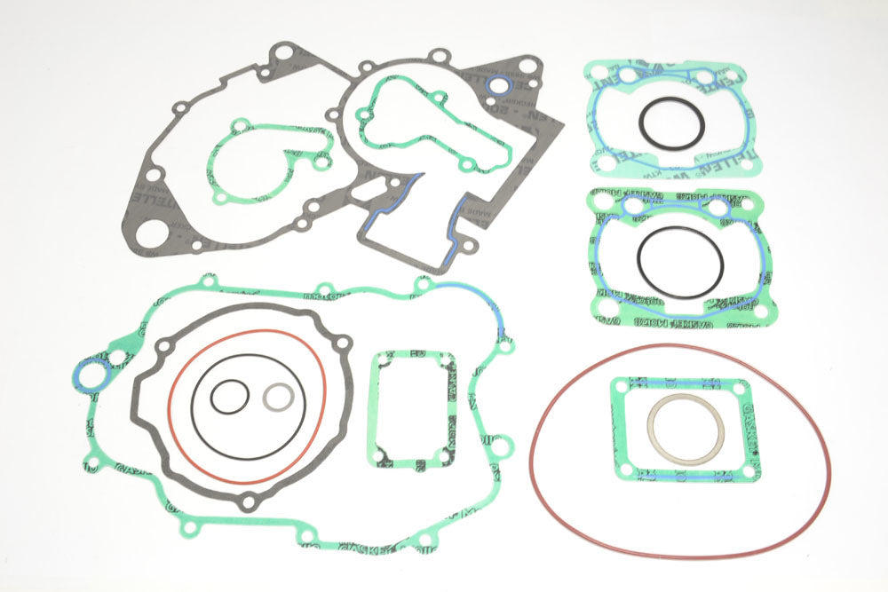 Gasket set HUSQVARNA CR/WR 125 97-14, CR/WR 125 95-96, WRE125 95-96