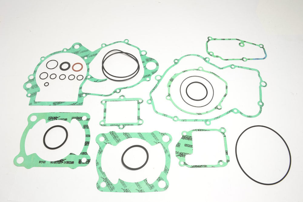 Gasket set HUSQVARNA WR / CR 250 99-14, WR 300 09-14