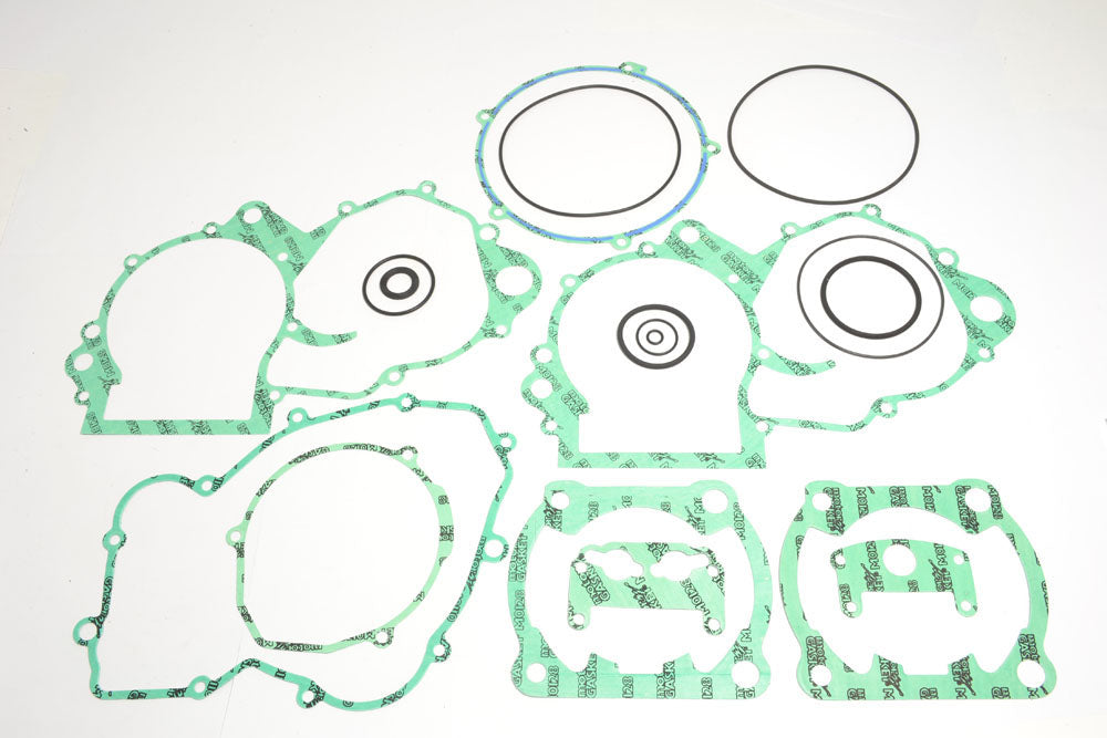 Gasket set HUSQVARNA WR360`92-02, CR360`92-94
