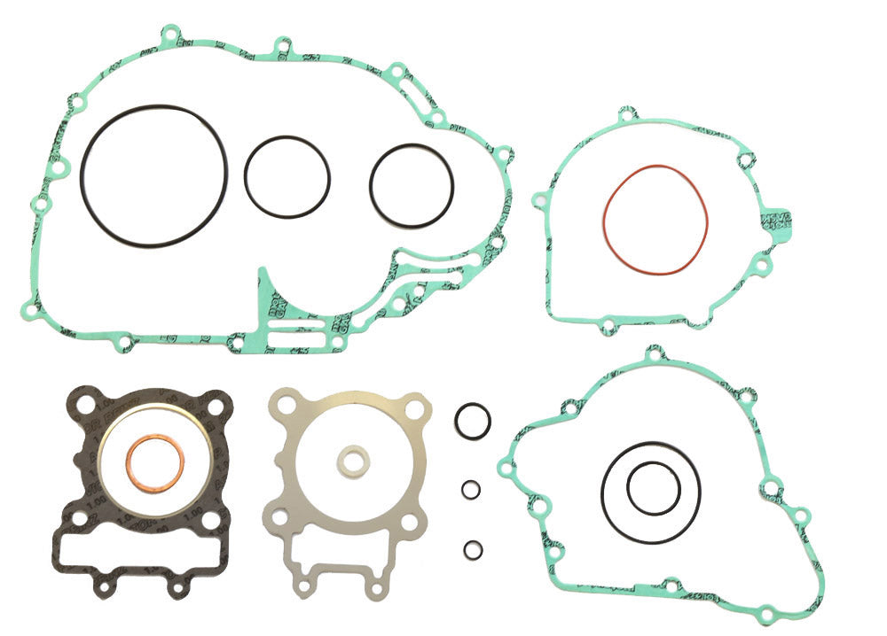 Gasket set KAWASAKI KLF 250 BAYOU 03-11