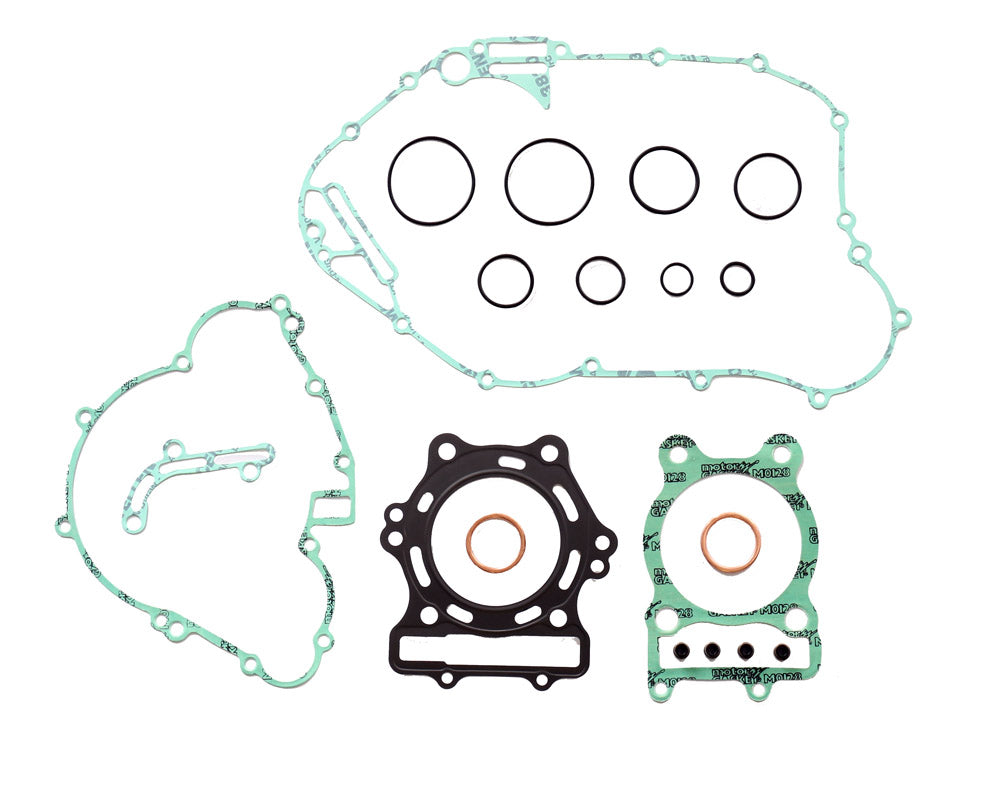Gasket set KAWASAKI KLF 400 BAYOU 93-99