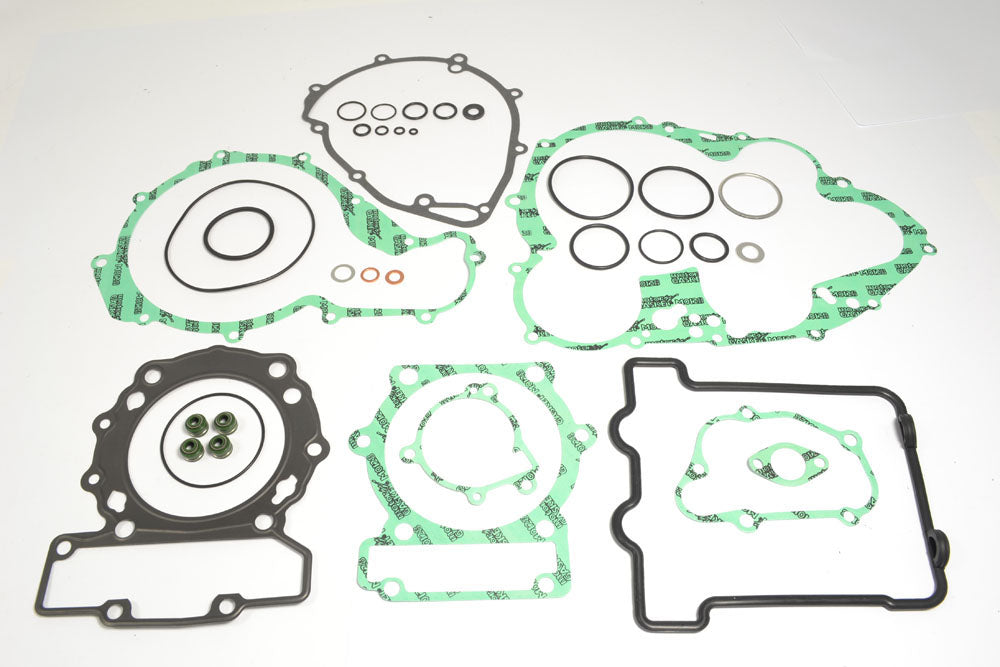 Gasket set KAWASAKI KLX 650 C 93-01 (KLX650)