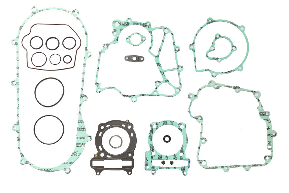 Gasket set KAWASAKI KVF 300 BRUTE FORCE 12-15