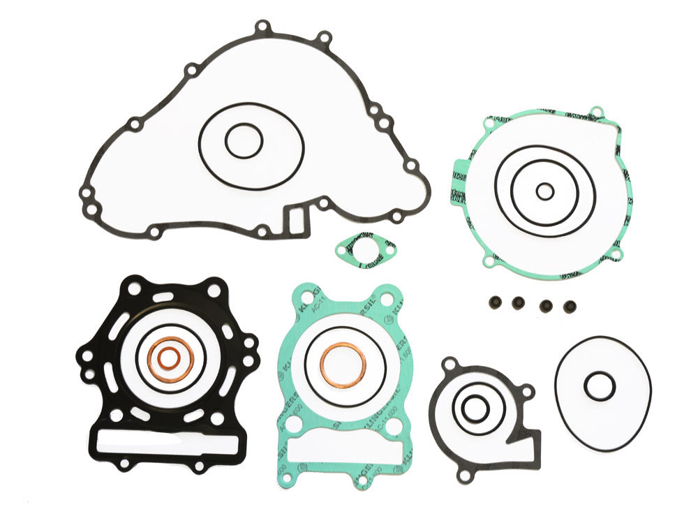 Gasket set KAWASAKI KVF 400 PRAIRIE 99-02