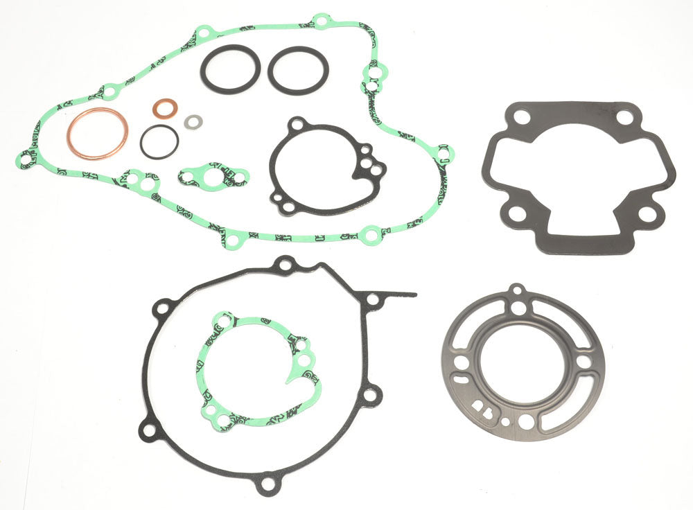 Gasket set KAWASAKI KX 65 00-17 (KX65)