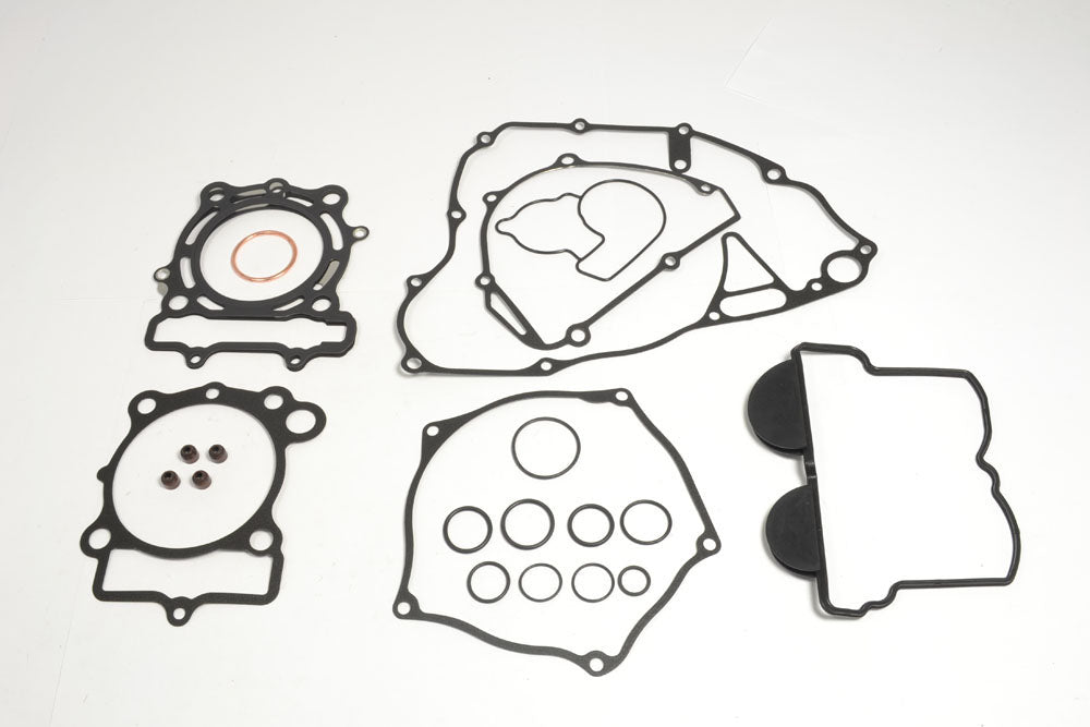 Gasket set KAWASAKI KXF 250 09-16