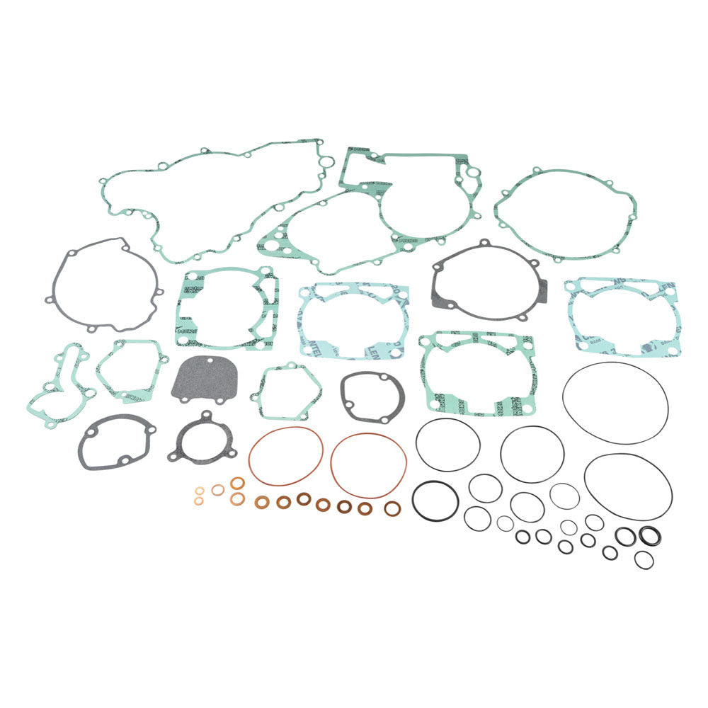 Gasket set KAWASAKI KX 250/300/380 (99-03)