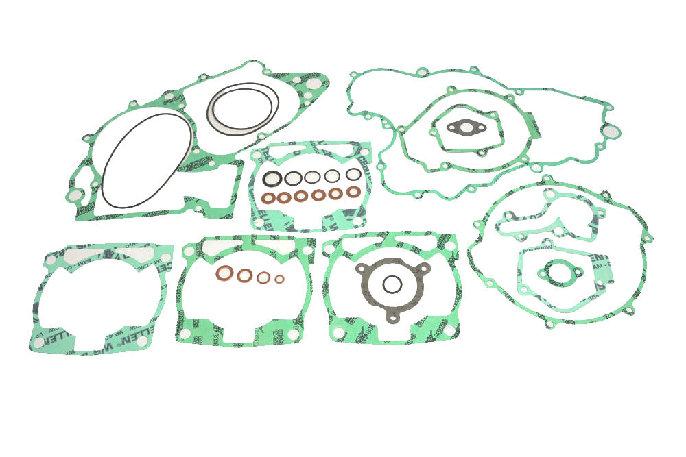 Gasket set KTM 360 95-97, 380 98, EGS/EXC