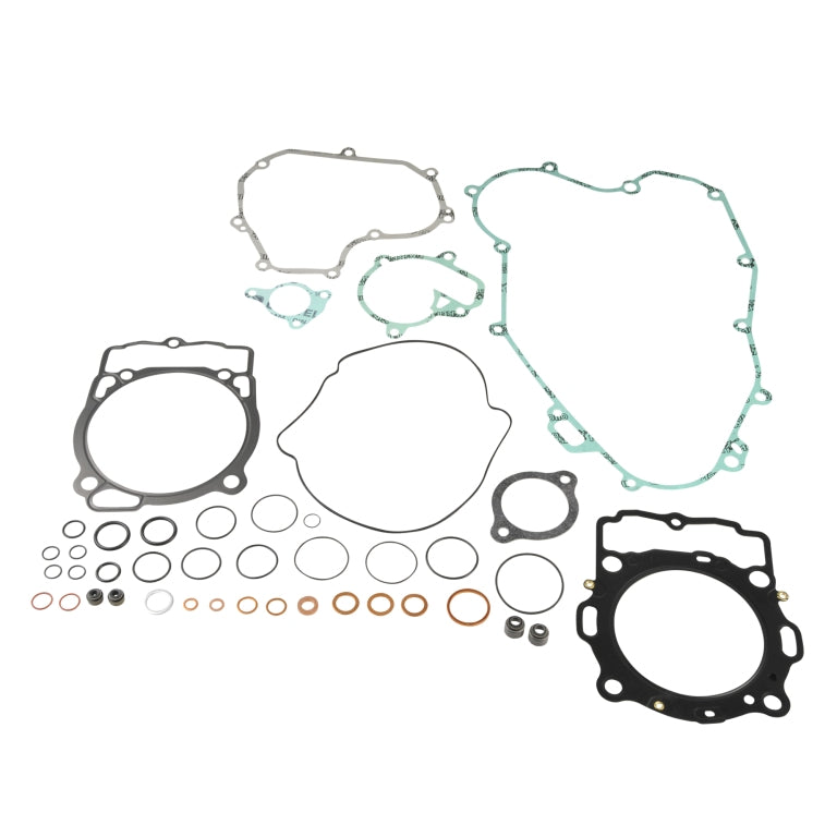 Gasket set KTM EXC-R 450/530 08-11, EXCR 400/450 08-11
