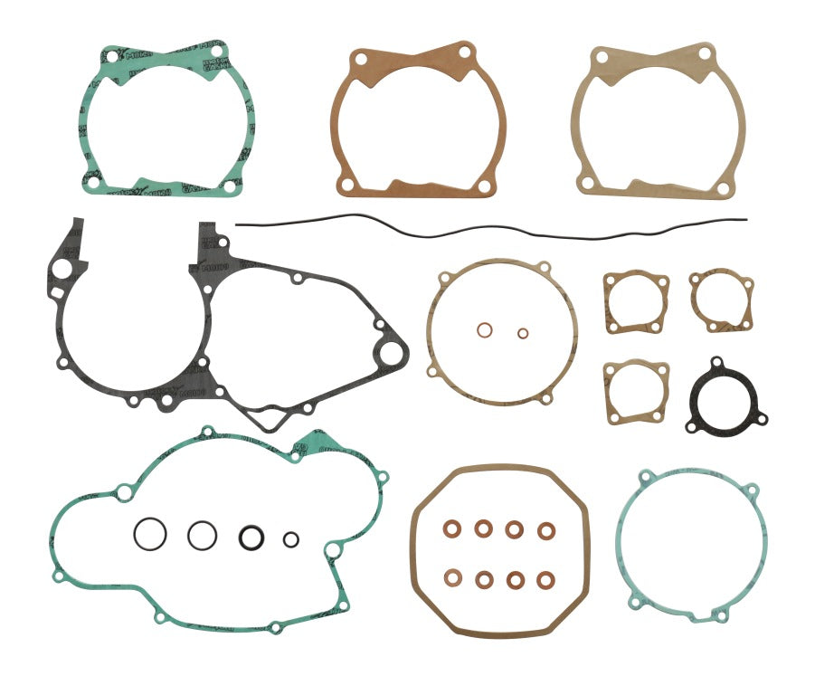 Gasket set KTM GS 350/440/500 86-94