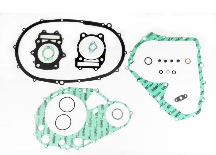 Gasket set KYMCO MXU 400 08