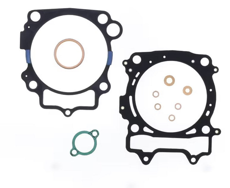 Cylinder Top End Gasket Kit YAMAHA YZF 450 20-22 (YZF450) YZ 450 F