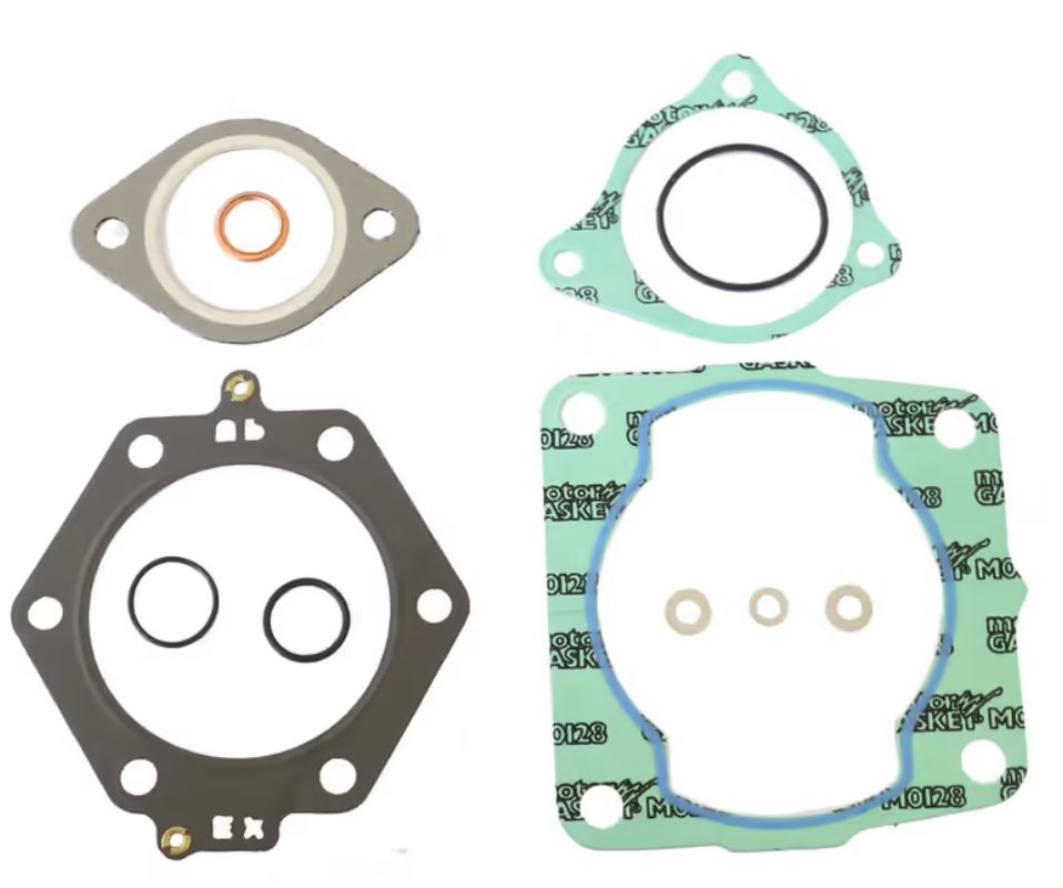 Gasket set POLARIS PRO-LITE 300 94-95, BIG BOSS 6X6 300 94-18, XPLORER 4X4 300 94-99, XPRESS 2X4 300 94-99