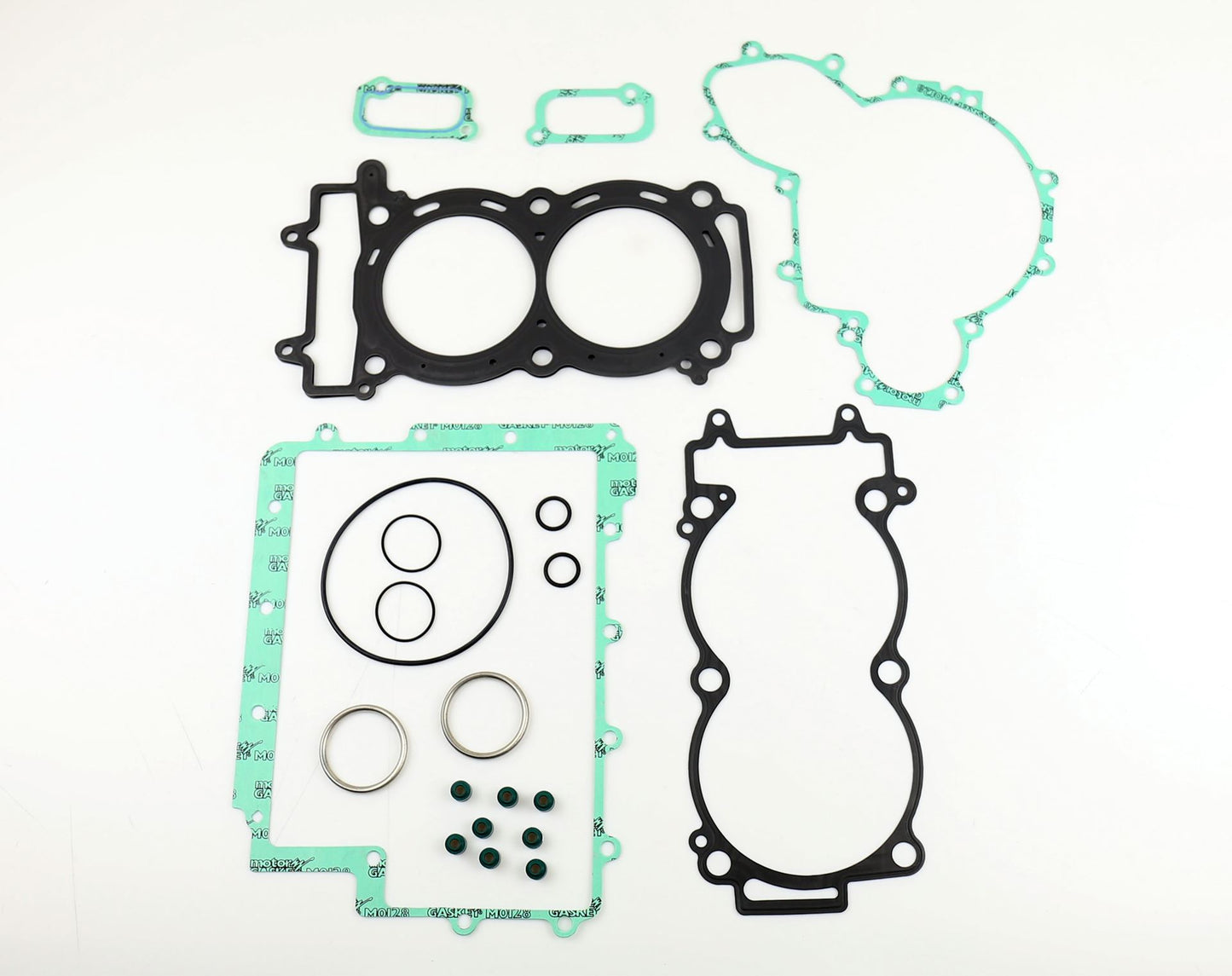 Gasket set POLARIS RANGER RZR 900 XP 11-12