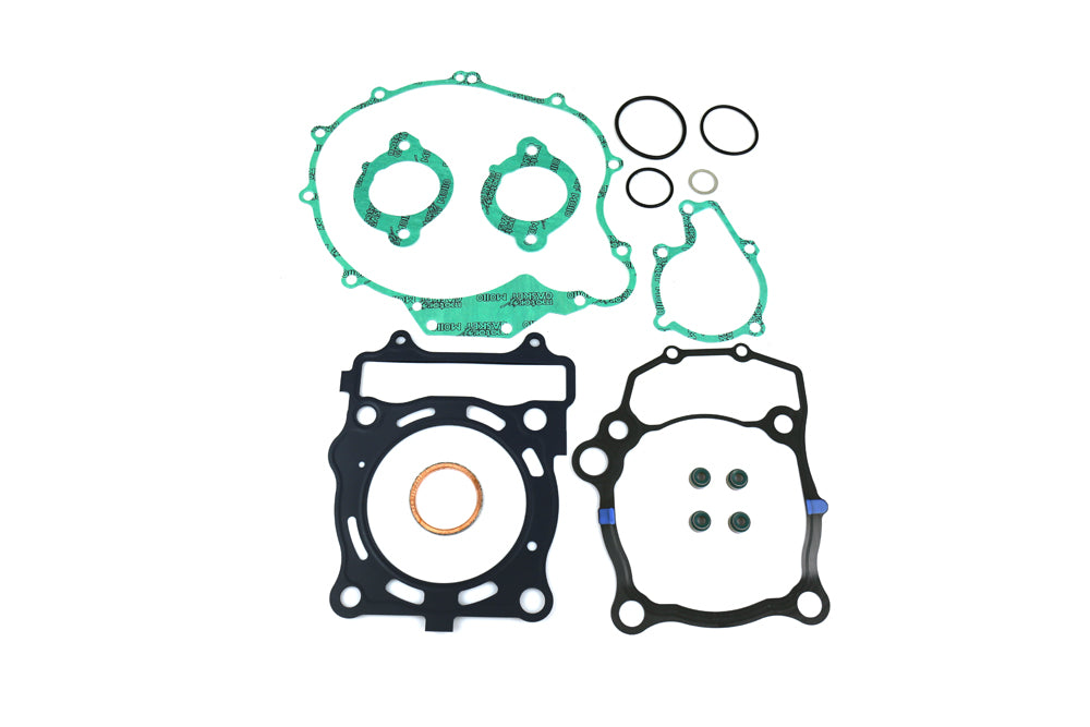 Gasket set POLARIS SPORTSMAN 550 09-14