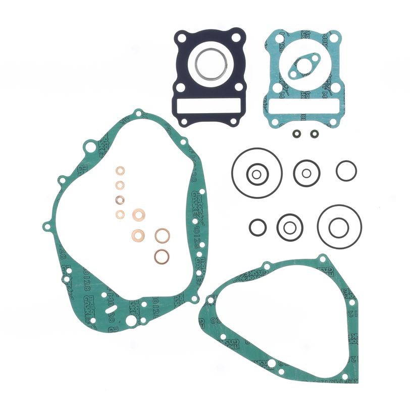 Gasket set SUZUKI DR 125/SE/Z/T 94-95, DR 125/SE/Z/T 82-88, GS 125 82-95
