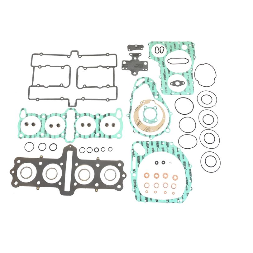 Gasket set SUZUKI GS 1000G/GL 80-82 (GS100G), GS 1000 78-81