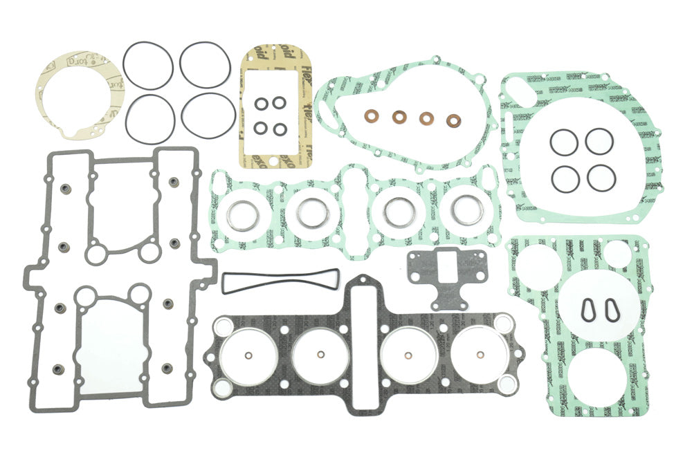 Gasket set SUZUKI GS 850 82-85, GS 850 79-81