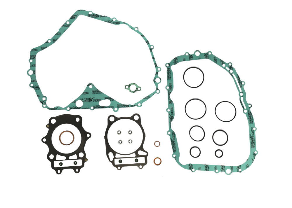 Gasket set SUZUKI LT-F 400 EIGER 03-04 KING QUAD 400FS 08-11