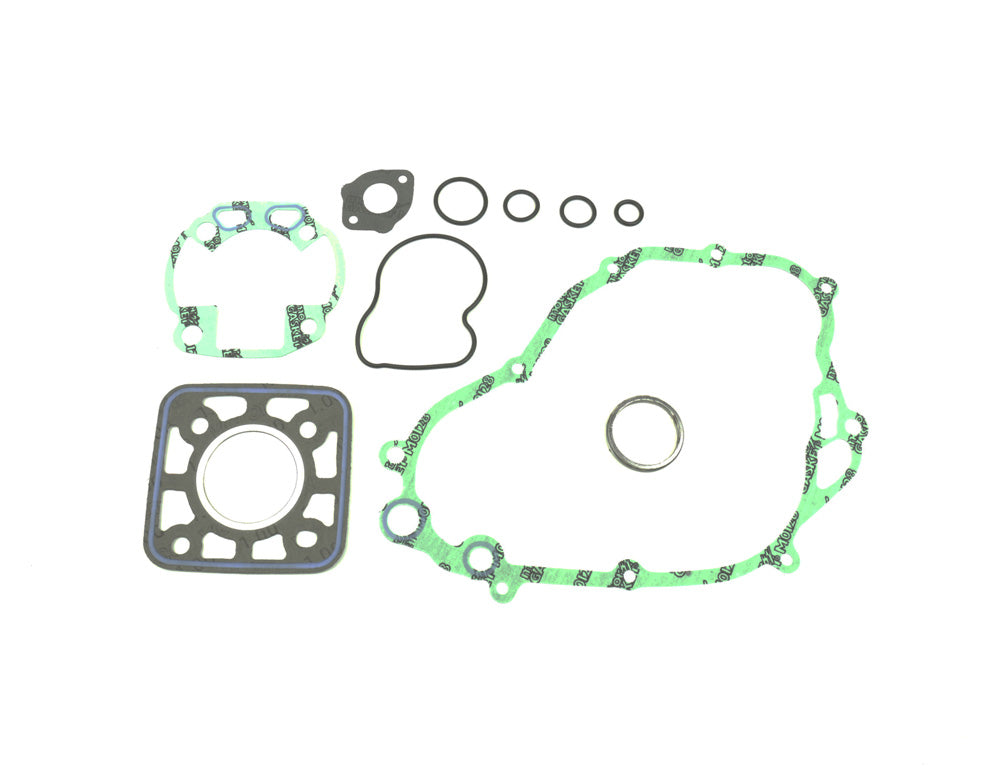 Gasket set SUZUKI RG 80 85-94