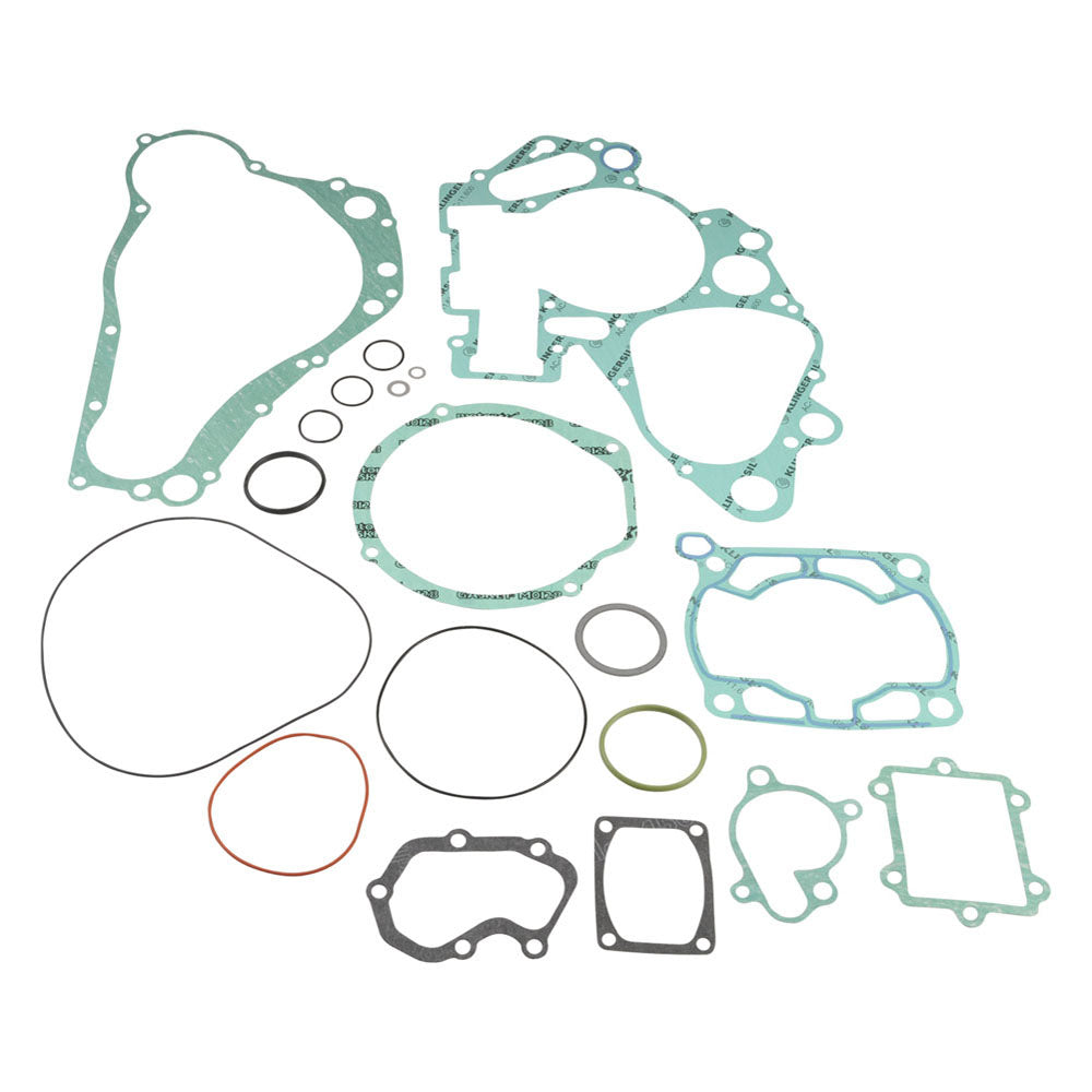 Gasket set SUZUKI RM 250 94-95