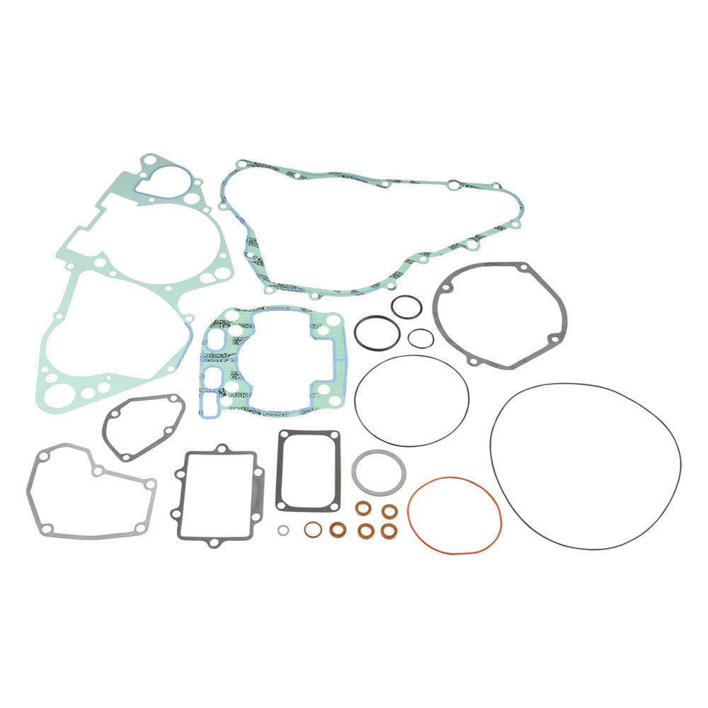 Gasket set SUZUKI RM 250 99-00