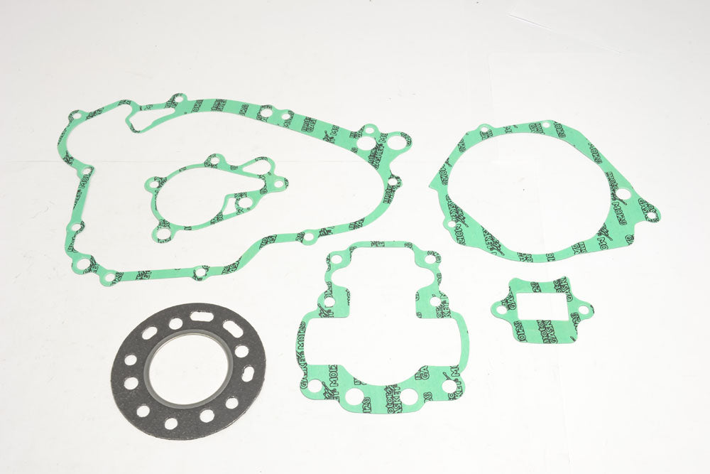 Gasket set SUZUKI RM 80 83-85