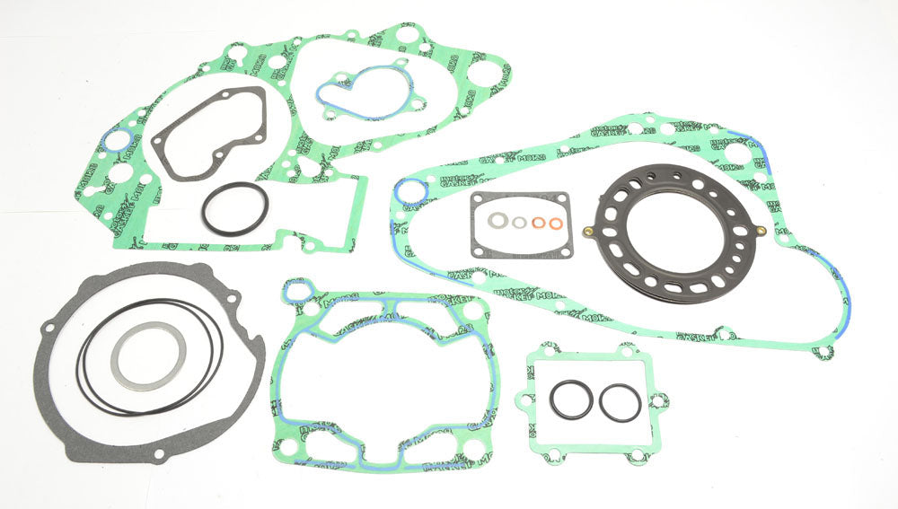Gasket set SUZUKI RMX 250 93-96, RMX 250 91-92