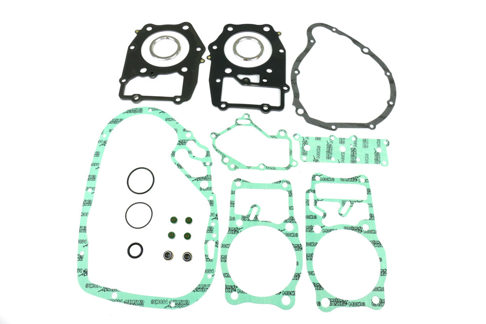 Gasket set SUZUKI VS 1400 INTRUDER 87-03