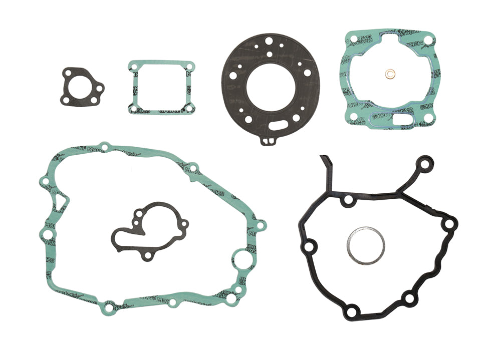 Gasket set YAMAHA DT 125R 91-96, TDR 125 94-95, TZR 125
