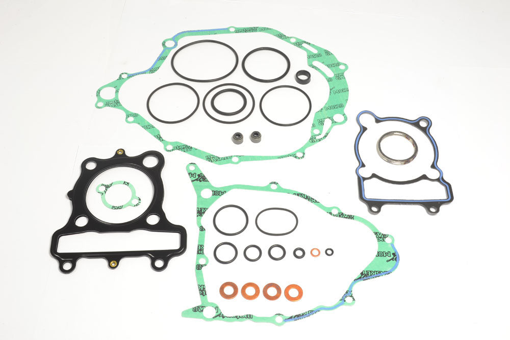 Gasket set YAMAHA TTR 230 05-07