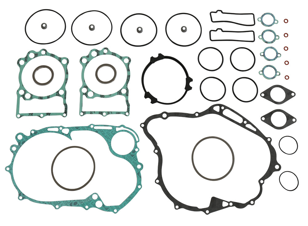 Gasket set YAMAHA XV 920 81-83