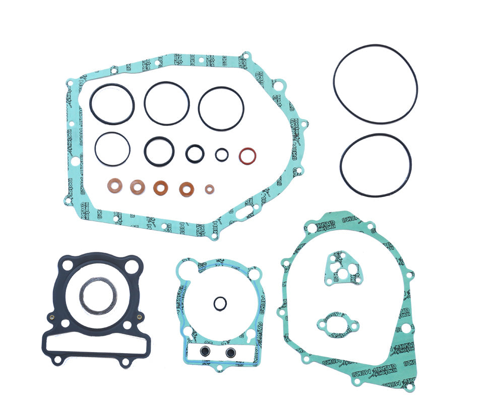 Gasket set YAMAHA YFM 250 BEAR TRACKER 03-04