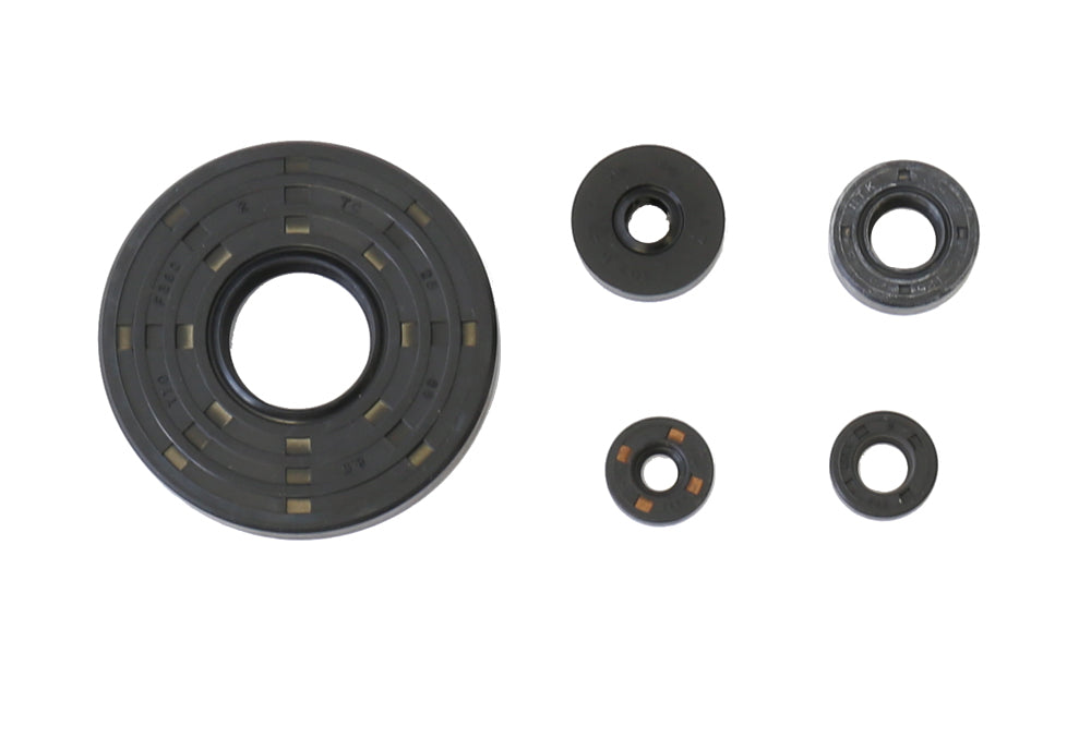 Engine Oil Seals Kit HONDA VT 1100C SHADOW ACE 95-97, VT 1100C 85-94
