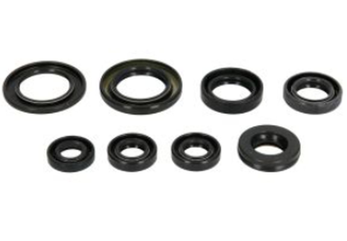 Engine Oil Seals Kit YAMAHA XT600E/Z/K 90-95